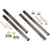 Sänkningssats Lowboy Framgaffel BURLY BRAND – miniatyr 2