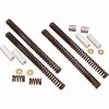 Sänkningssats Lowboy Framgaffel BURLY BRAND – miniatyr 1