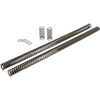 Sänkningssats Lowboy Framgaffel BURLY BRAND