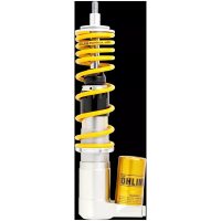 Sänkningssats Shock ÖHLINS