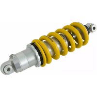 Sänkningssats Stx ÖHLINS
