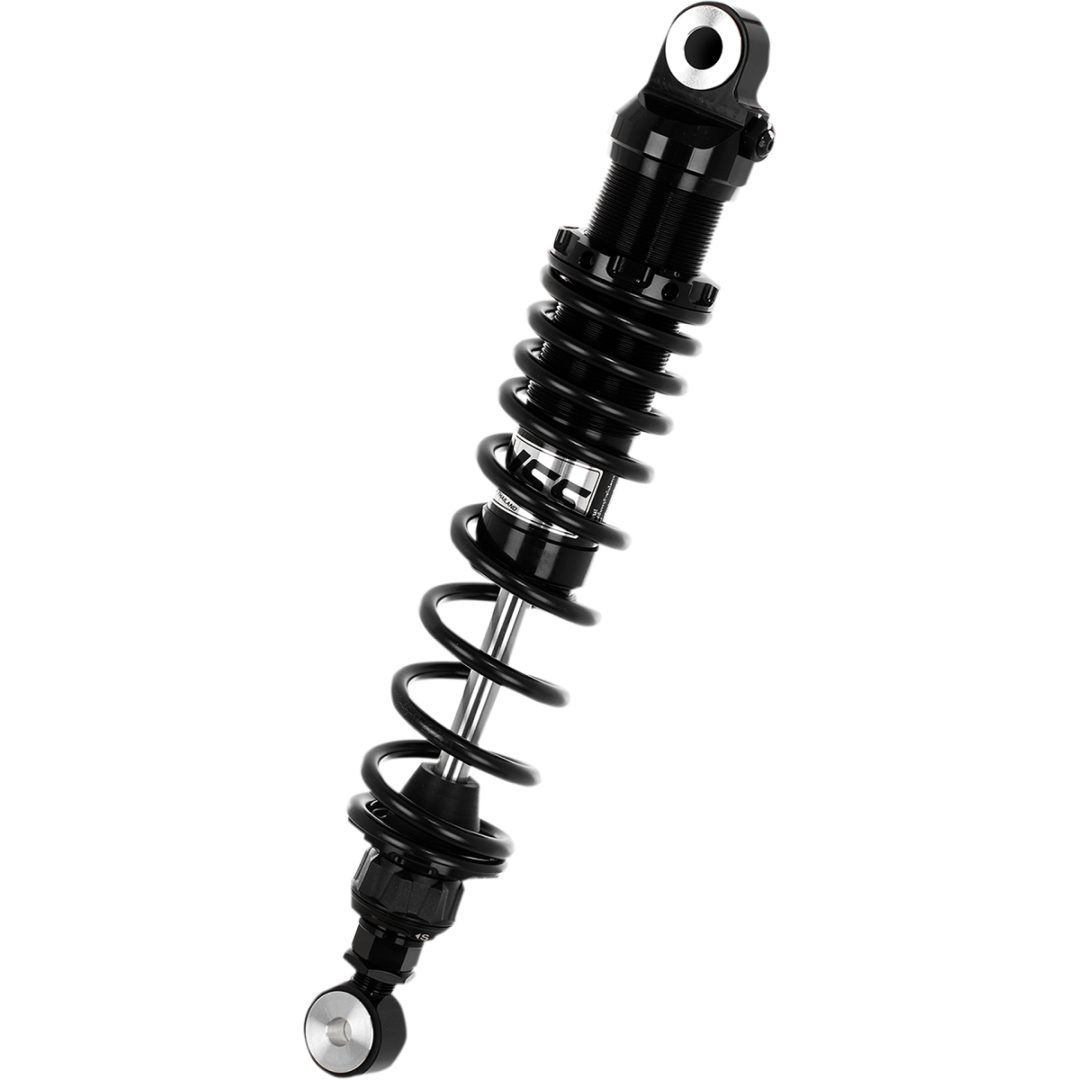 Sänkningssats Suspension YSS – bild 2