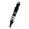 Sänkningssats Suspension YSS – miniatyr 1