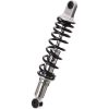 Sänkningssats Suspension YSS – miniatyr 2