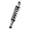 Sänkningssats Suspension YSS – miniatyr 1