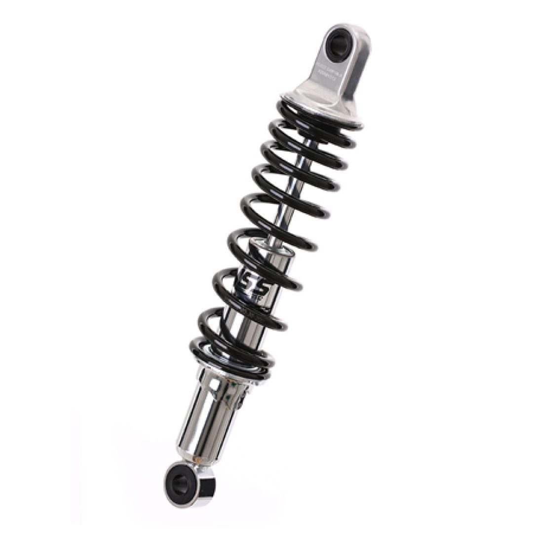 Sänkningssats Suspension YSS