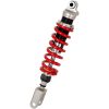 Sänkningssats Suspension YSS – miniatyr 2
