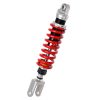 Sänkningssats Suspension YSS – miniatyr 1