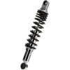 Sänkningssats Suspension YSS – miniatyr 1