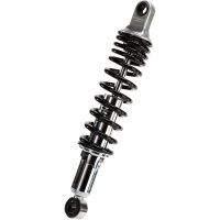 Sänkningssats Suspension YSS