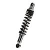 Sänkningssats Suspension YSS – miniatyr 2