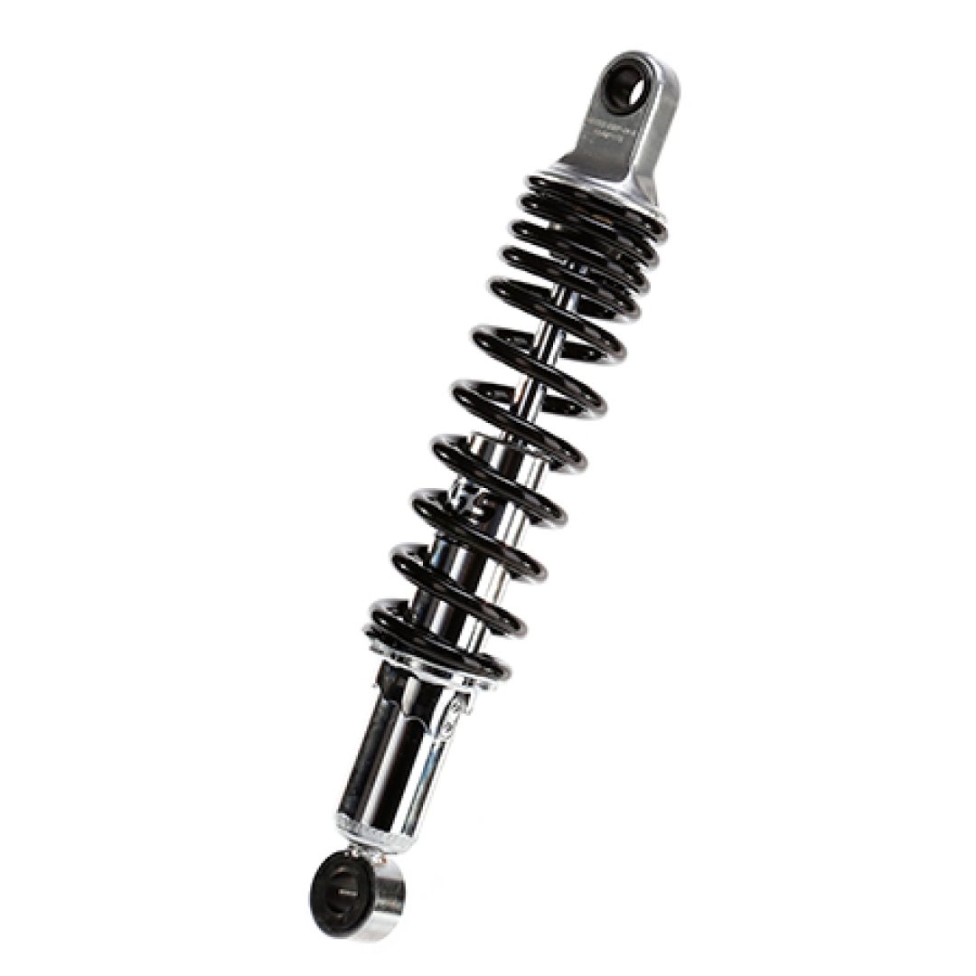 Sänkningssats Suspension YSS – bild 2