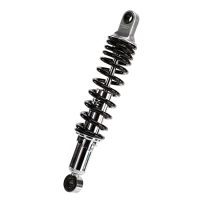 Sänkningssats Suspension YSS