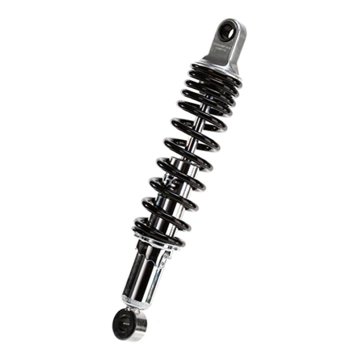 Sänkningssats Suspension YSS – bild 2