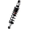 Sänkningssats Suspension YSS – miniatyr 2