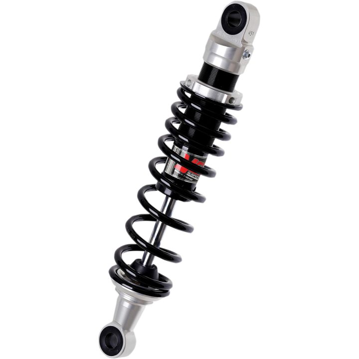 Sänkningssats Suspension YSS – bild 2