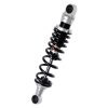 Sänkningssats Suspension YSS – miniatyr 1