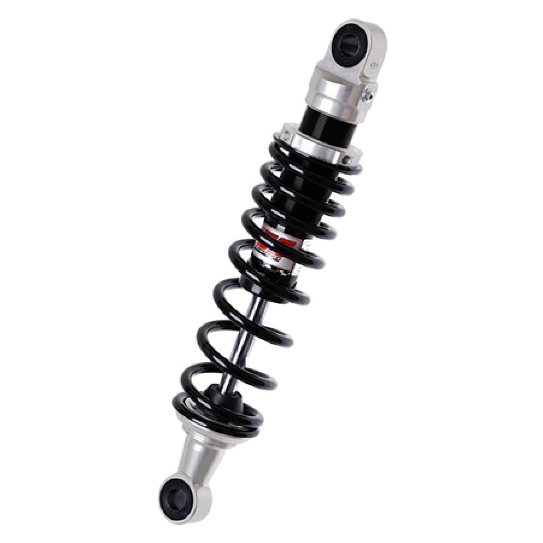 Sänkningssats Suspension YSS