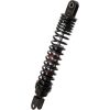 Sänkningssats Suspension YSS – miniatyr 2