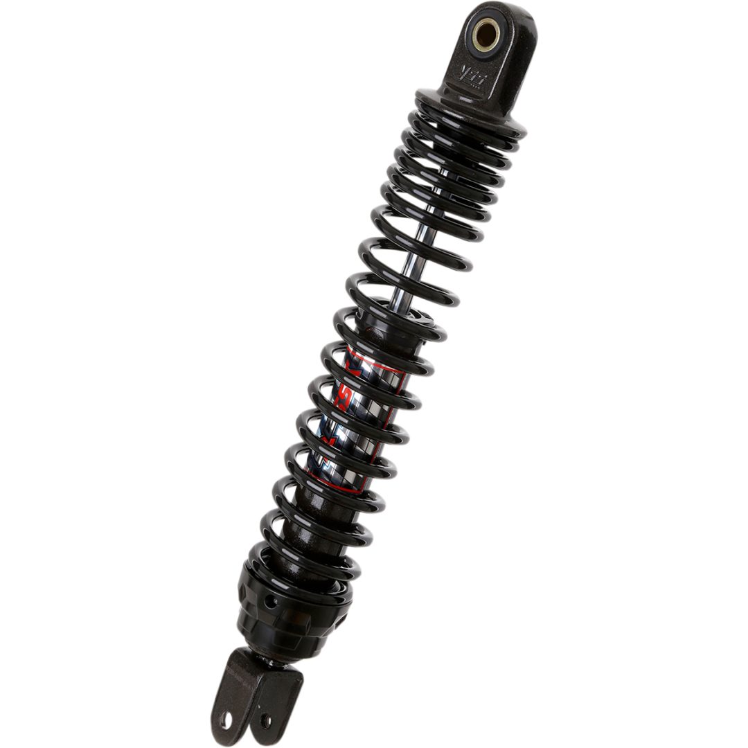Sänkningssats Suspension YSS – bild 2