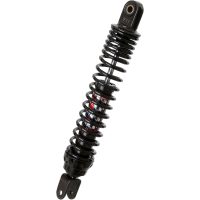 Sänkningssats Suspension YSS