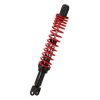 Sänkningssats Suspension YSS – miniatyr 1
