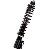 Sänkningssats Suspension YSS – miniatyr 1