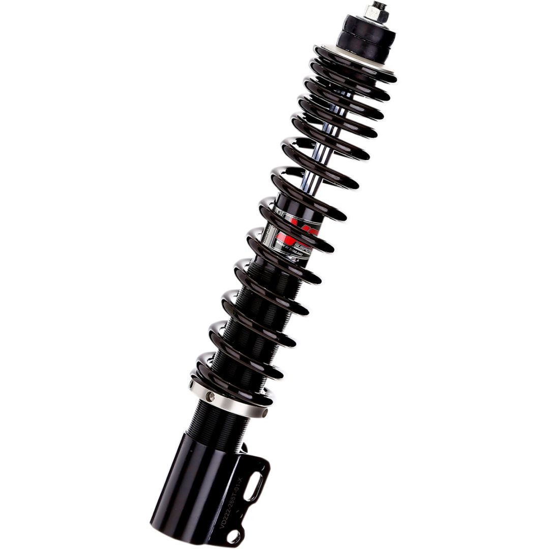 Sänkningssats Suspension YSS