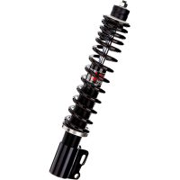 Sänkningssats Suspension YSS