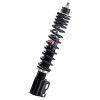 Sänkningssats Suspension YSS – miniatyr 2