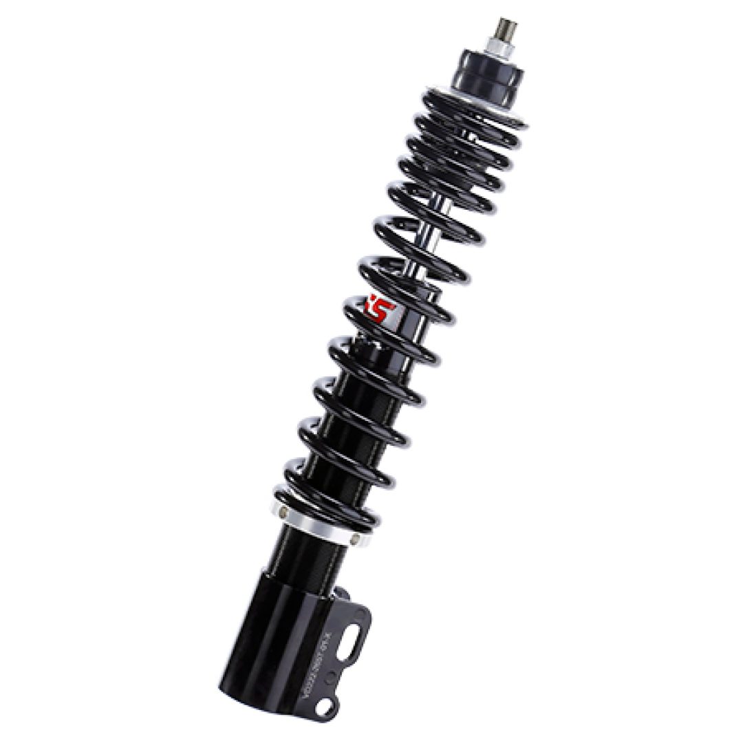 Sänkningssats Suspension YSS – bild 2