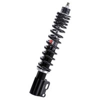Sänkningssats Suspension YSS
