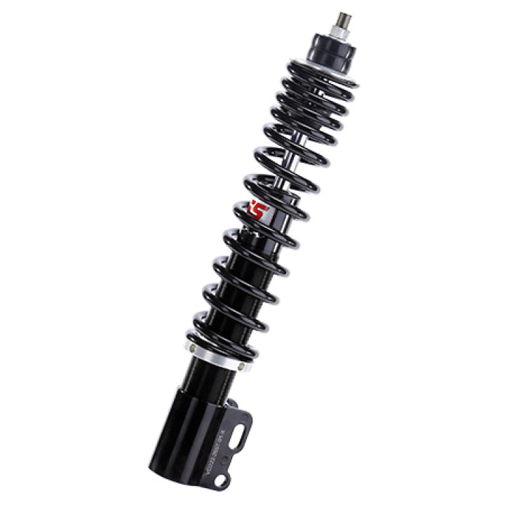 Sänkningssats Suspension YSS – bild 2