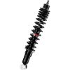 Sänkningssats Suspension YSS – miniatyr 2