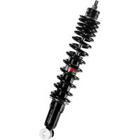 Sänkningssats Suspension YSS
