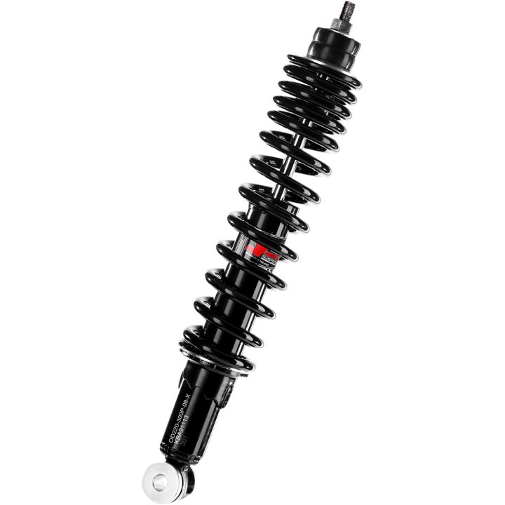 Sänkningssats Suspension YSS – bild 2