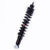 Sänkningssats Suspension YSS – miniatyr 1