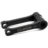 Sänkningssats Svart KOUBALINK