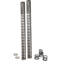 Sänkningssats Svart PROGRESSIVE SUSPENSION