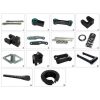 Sänkningssats TECNIUM – miniatyr 2