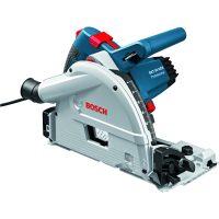 SÄNKSÅG GKT 55 GCE L-BOXX