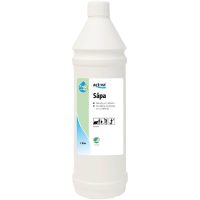 Såpa Bio ACTIVA