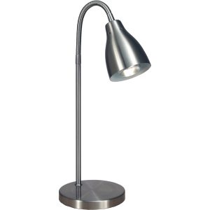 Sarek Bordlampa, ANETA HOME