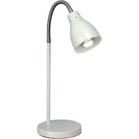 Sarek Bordlampa, ANETA HOME