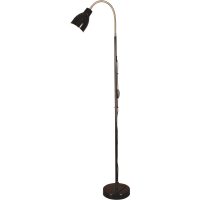 Sarek Golvlampa, ANETA HOME