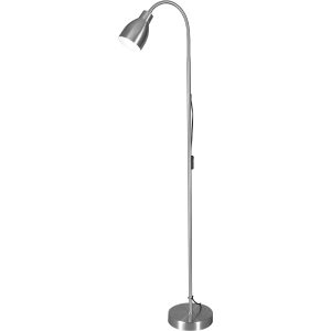 Sarek Golvlampa, ANETA HOME