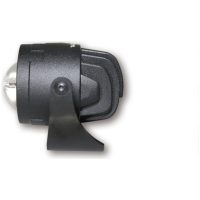 Satellite LED low beam headlights HIGHSIDER