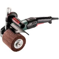 Satineringsmaskiner METABO