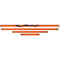 SATS 416-SET-1, 4750-LV-1 BAG BAHCO