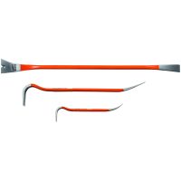 SATS MED WBP300, WBP625, WBP900 BAHCO
